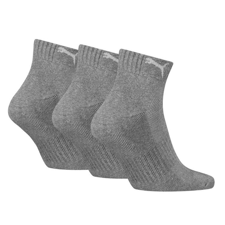 PUMA PUMA Socken Socken - Grau - 0 | SportScheck