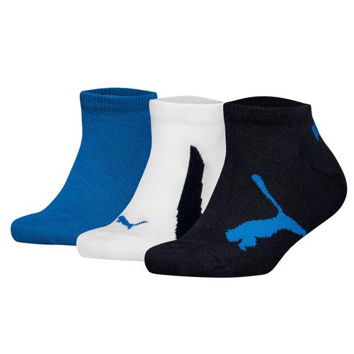 PUMA Socken Socken