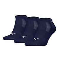 PUMA Socken Socken - Blau