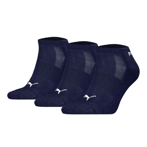PUMA Socken Socken