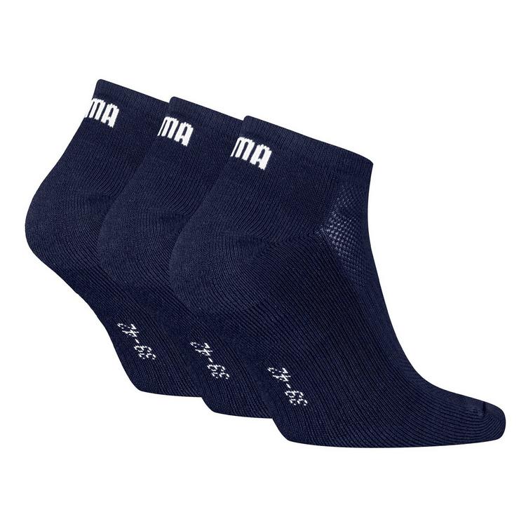 PUMA PUMA Socken Socken - Blau - 0 | SportScheck