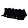 PUMA Socken Socken - Schwarz