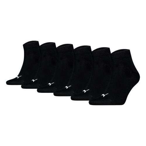 PUMA Socken Socken