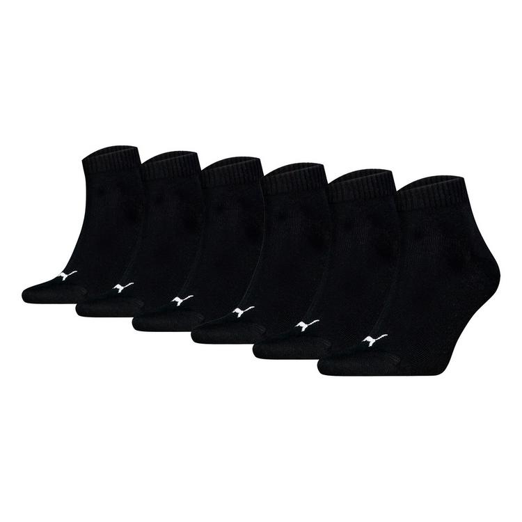 PUMA PUMA Socken Socken - Schwarz - 0 | SportScheck