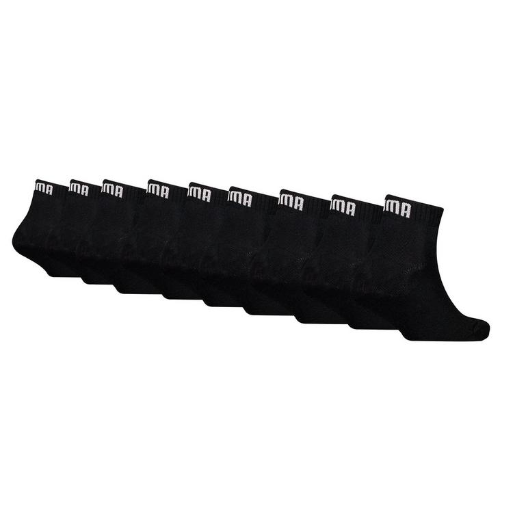 PUMA PUMA Socken Socken - Schwarz - 0 | SportScheck