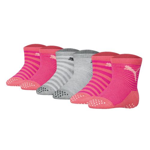 PUMA Socken Socken