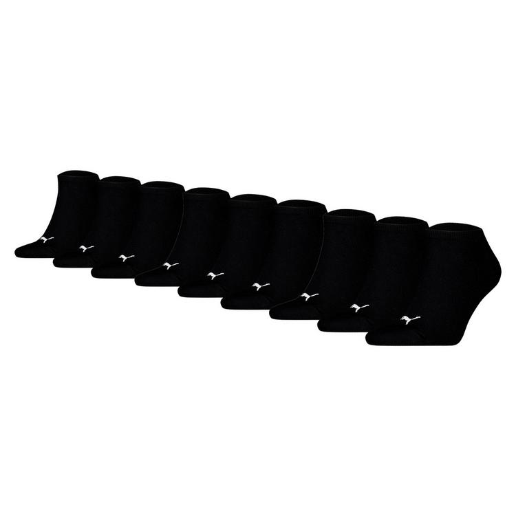 PUMA PUMA Socken Socken - Schwarz - 0 | SportScheck