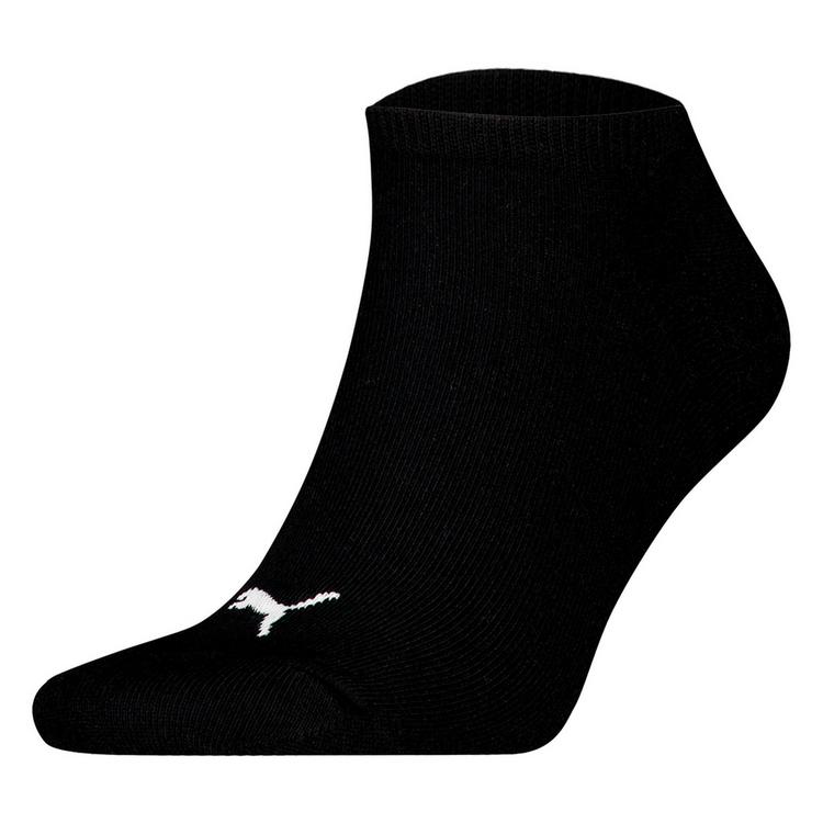 PUMA PUMA Socken Socken - Schwarz - 1 | SportScheck