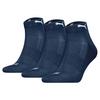 PUMA Socken Socken - Blau