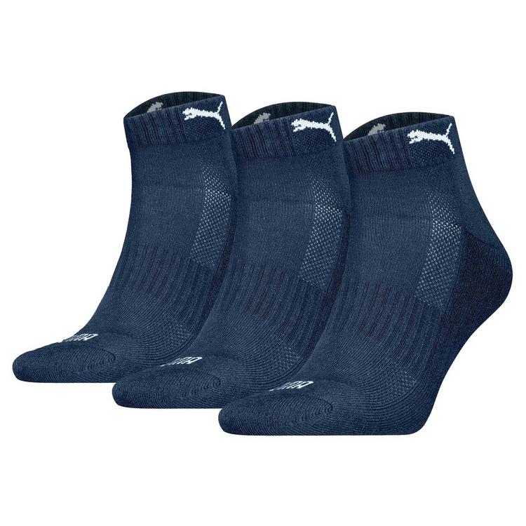 PUMA PUMA Socken Socken - Blau - 0 | SportScheck