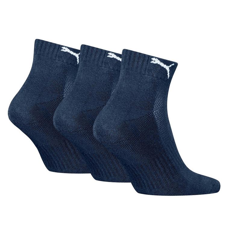PUMA PUMA Socken Socken - Blau - 0 | SportScheck