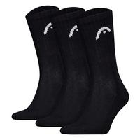 HEAD Socken Socken - Schwarz
