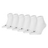 PUMA Socken Socken - Wei&szlig;
