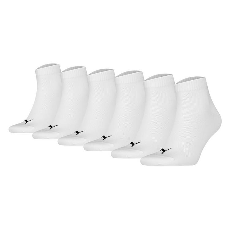 PUMA PUMA Socken Socken - Wei&szlig; - 0 | SportScheck
