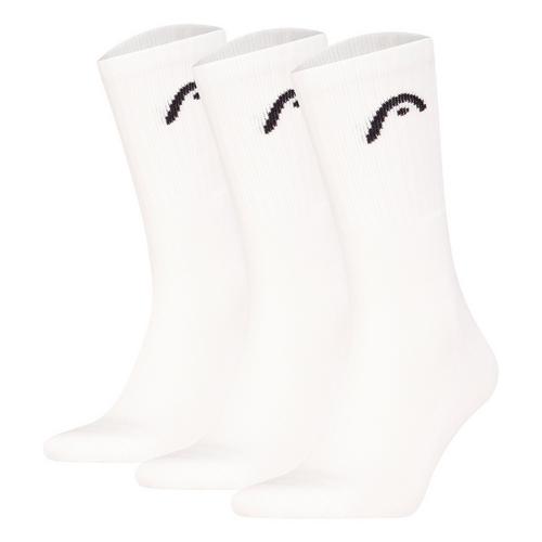 HEAD Socken Socken