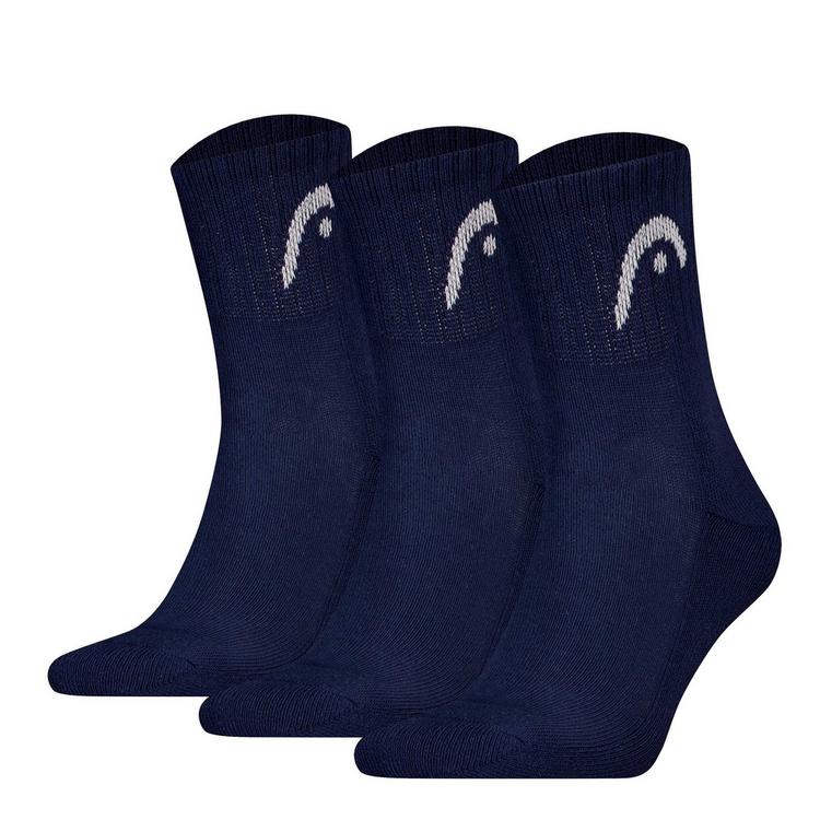 HEAD HEAD Socken Socken - Blau - 0 | SportScheck