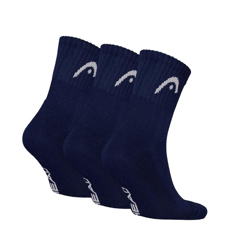 HEAD HEAD Socken Socken - Blau - 0 | SportScheck