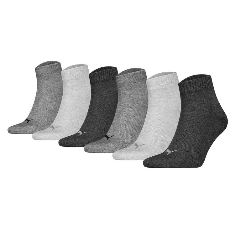 PUMA PUMA Socken Socken - Grau - 0 | SportScheck