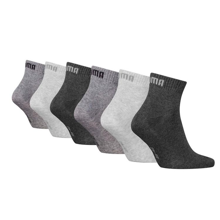 PUMA PUMA Socken Socken - Grau - 0 | SportScheck