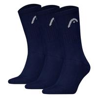 HEAD Socken Socken - Blau