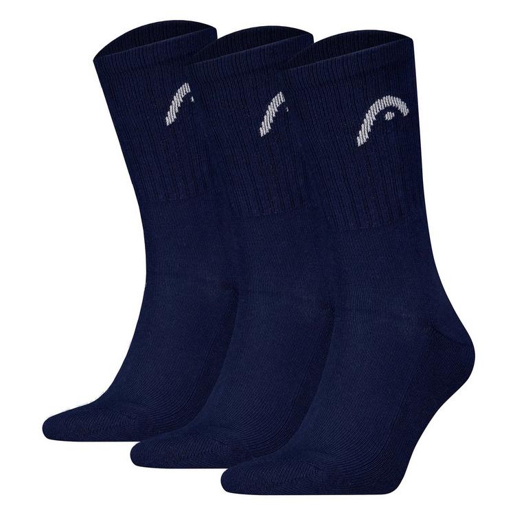 HEAD HEAD Socken Socken - Blau - 0 | SportScheck