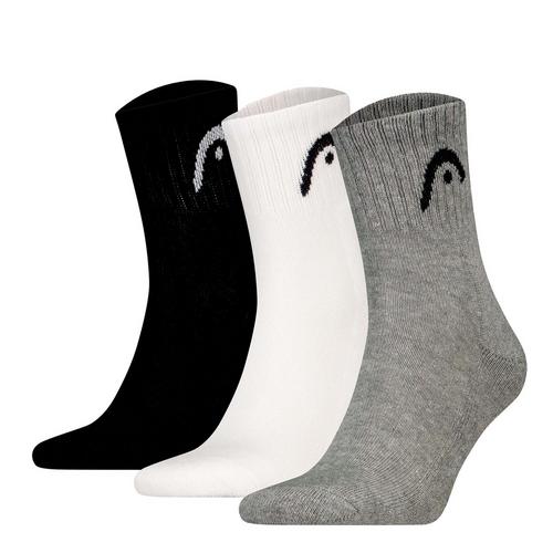HEAD Socken Socken