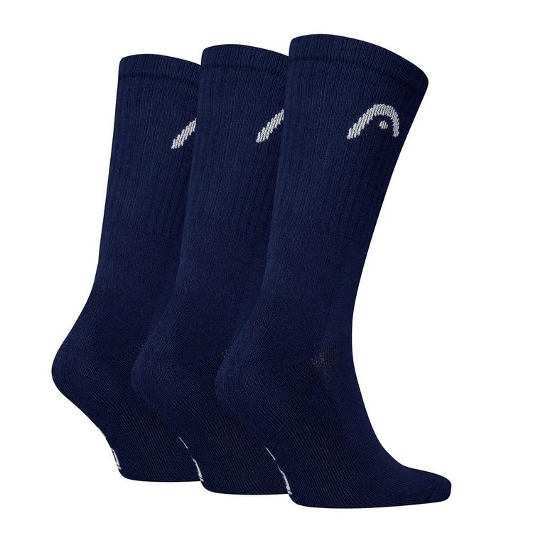 HEAD HEAD Socken Socken - Blau - 0 | SportScheck