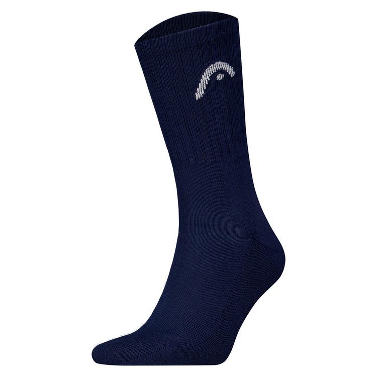 HEAD HEAD Socken Socken - Blau - 1 | SportScheck
