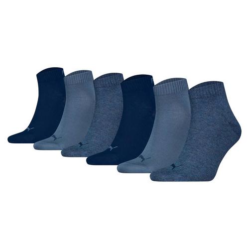 PUMA Socken Socken