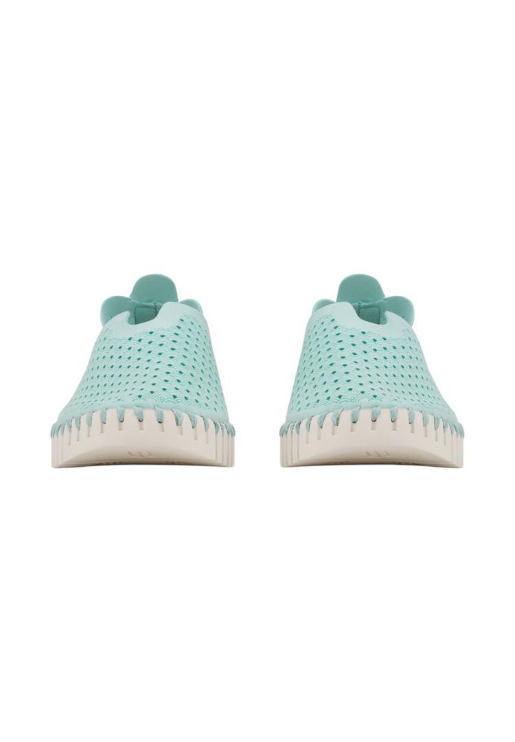 Ilse Jacobsen Ilse Jacobsen TULIP3275 Sneaker Damen - Yucca - 1 | SportScheck