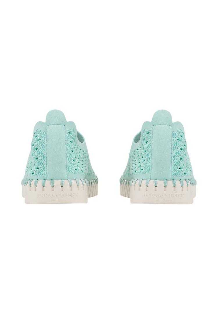 Ilse Jacobsen Ilse Jacobsen TULIP3275 Sneaker Damen - Yucca - 2 | SportScheck