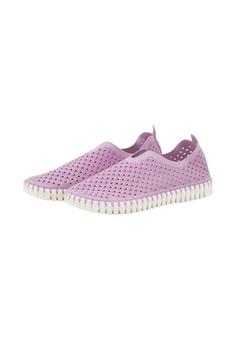 Ilse Jacobsen TULIP3275 Sneaker Damen Bubble