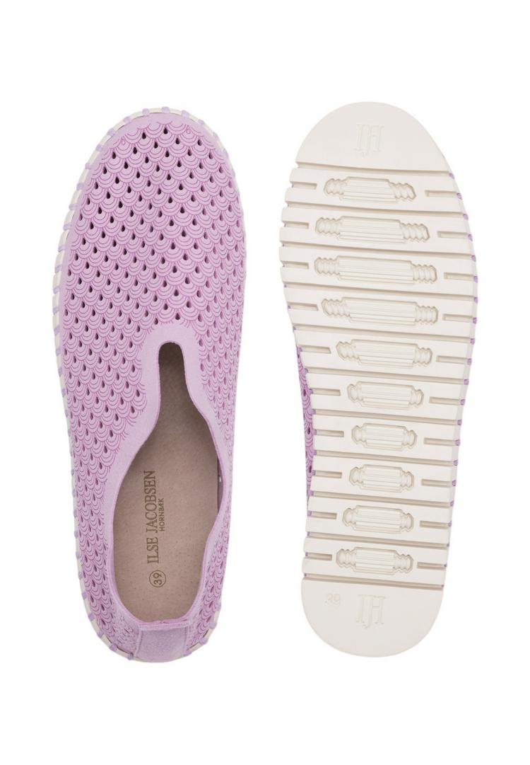 Ilse Jacobsen Ilse Jacobsen TULIP3275 Sneaker Damen - Bubble - 0 | SportScheck