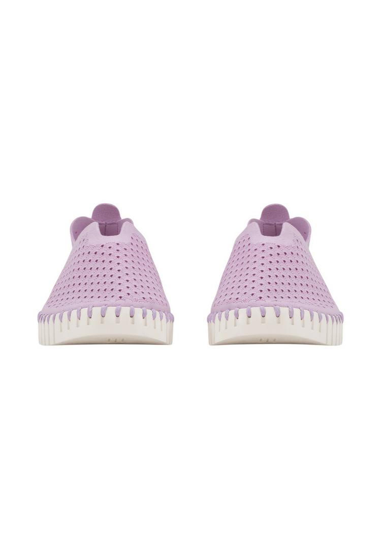 Ilse Jacobsen Ilse Jacobsen TULIP3275 Sneaker Damen - Bubble - 1 | SportScheck