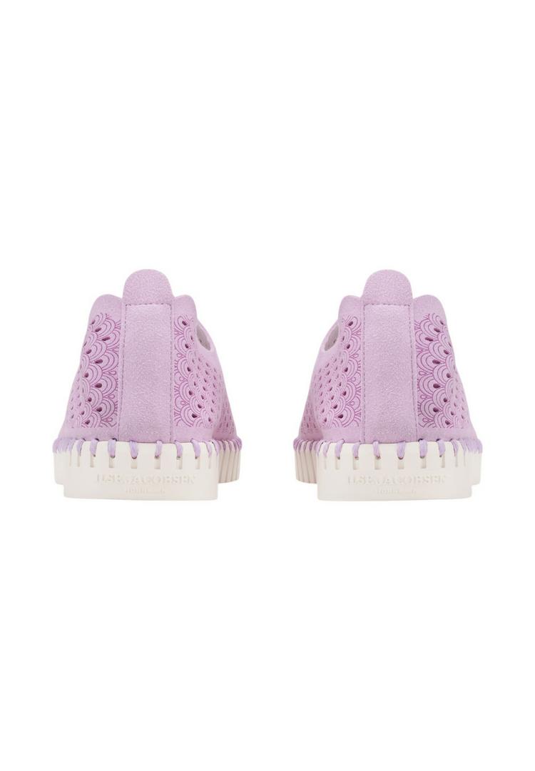 Ilse Jacobsen Ilse Jacobsen TULIP3275 Sneaker Damen - Bubble - 2 | SportScheck