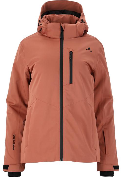 Whistler Jada Skijacke Damen