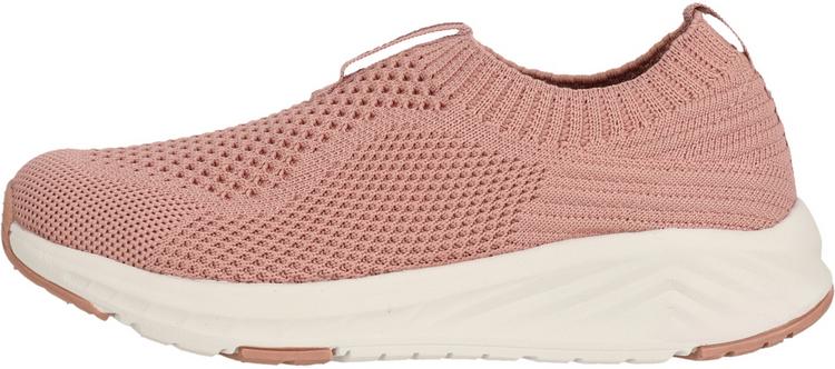 Endurance Endurance Evenand Sneaker Kinder - 4228 Woodrose - 0 | SportScheck