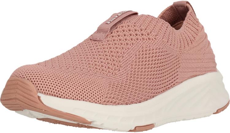 Endurance Endurance Evenand Sneaker Kinder - 4228 Woodrose - 0 | SportScheck