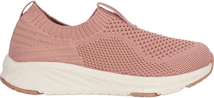 Endurance Endurance Evenand Sneaker Kinder - 4228 Woodrose - 0 | SportScheck