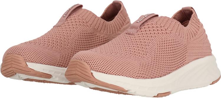 Endurance Endurance Evenand Sneaker Kinder - 4228 Woodrose - 1 | SportScheck