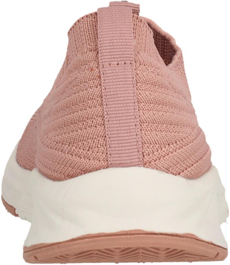 Endurance Endurance Evenand Sneaker Kinder - 4228 Woodrose - 3 | SportScheck