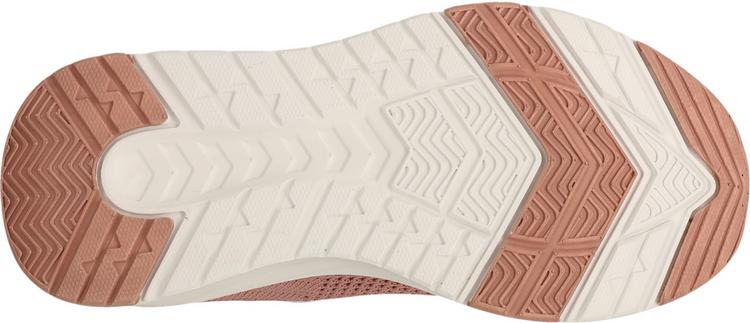 Endurance Endurance Evenand Sneaker Kinder - 4228 Woodrose - 4 | SportScheck