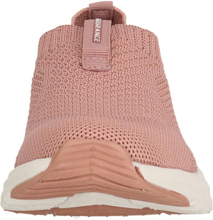 Endurance Endurance Evenand Sneaker Kinder - 4228 Woodrose - 5 | SportScheck