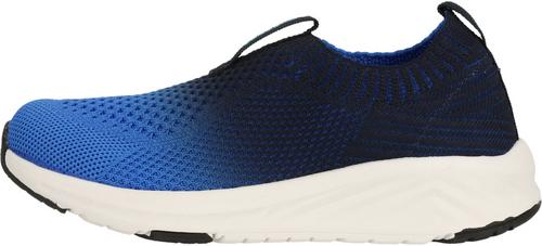 Endurance Evenand Sneaker Kinder