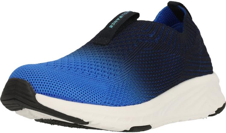 Endurance Endurance Evenand Sneaker Kinder - 2158 Deep Ocean - 0 | SportScheck