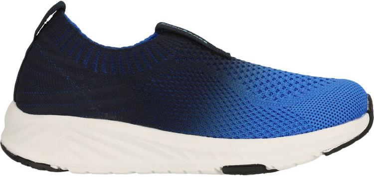 Endurance Endurance Evenand Sneaker Kinder - 2158 Deep Ocean - 0 | SportScheck