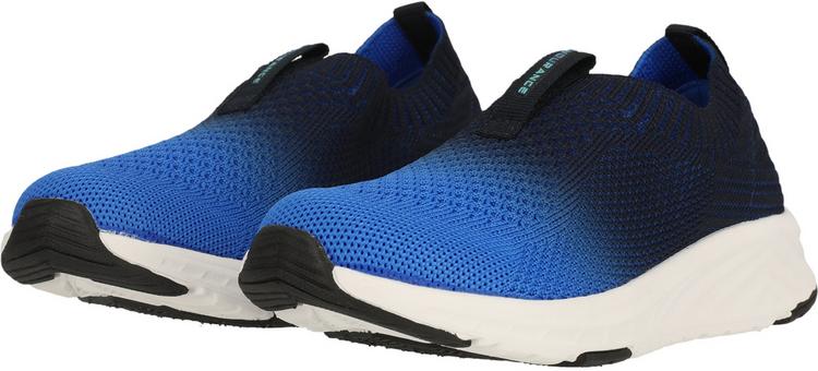 Endurance Endurance Evenand Sneaker Kinder - 2158 Deep Ocean - 1 | SportScheck