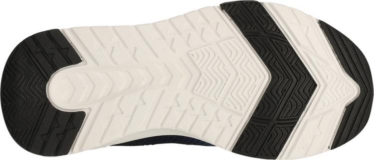 Endurance Endurance Evenand Sneaker Kinder - 2158 Deep Ocean - 4 | SportScheck