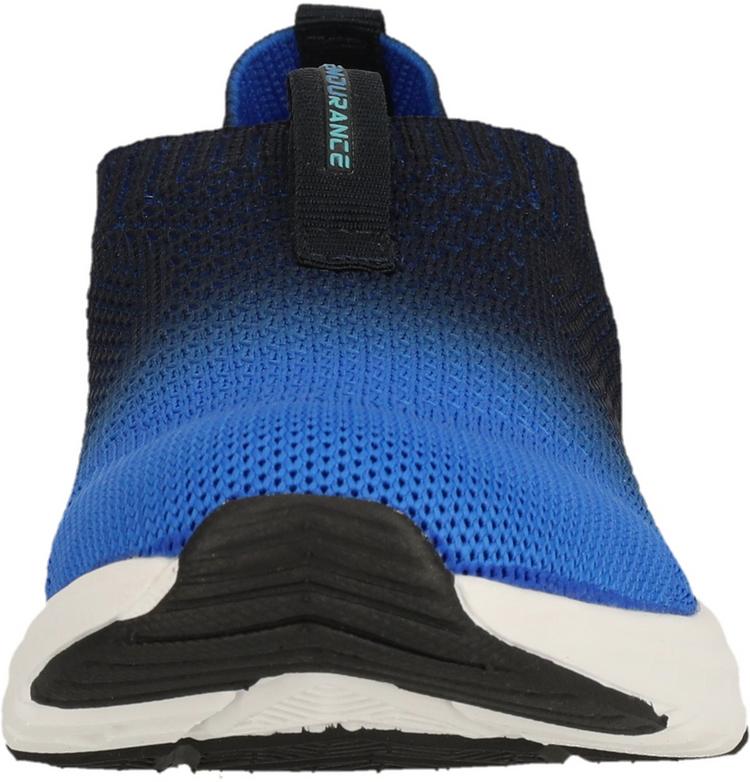 Endurance Endurance Evenand Sneaker Kinder - 2158 Deep Ocean - 5 | SportScheck