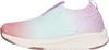 Endurance Evenand Sneaker Kinder - 4263 Ballerina